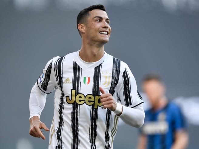 Baller Serie A 2012-24